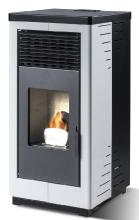 Airpellet 12 4S Quadra.JPG