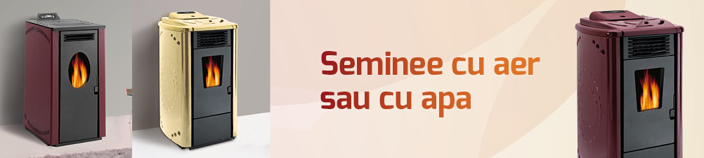 Banner sito arca caldaie RO22.jpg