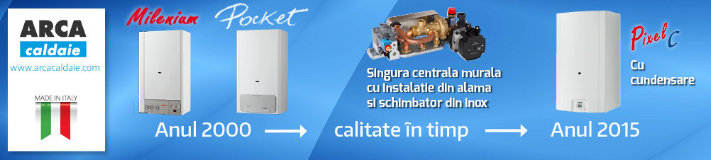 Banner sito arca caldaie RO2.jpg
