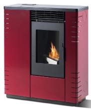 Airpellet Slim 12 4S.JPG