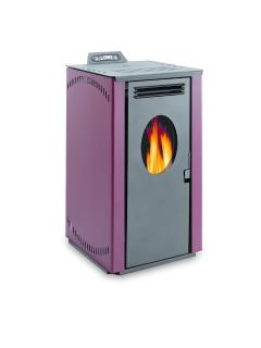 Airpellet1.JPG