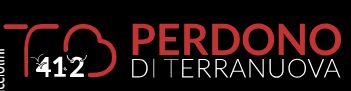 festa-perdono-2019.jpg