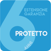 estensione-di-garanzia-logo.png