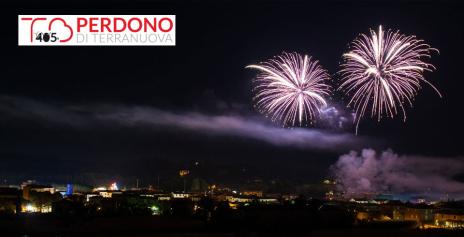 festa-perdono-2019.jpg