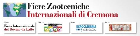 banner-Fiere-Zootecniche-2015.jpg