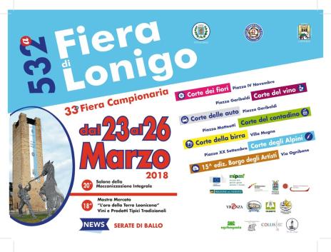 Madonnino-2017.jpg