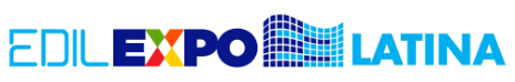 logo-def.png