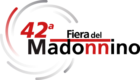 madonnino2019.jpg