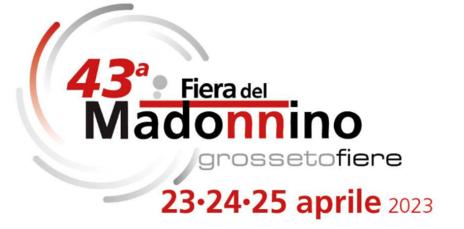 madonnino2019.jpg