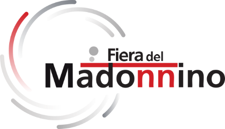 madonnino2019.jpg