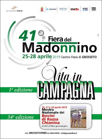 madonnino2019.jpg